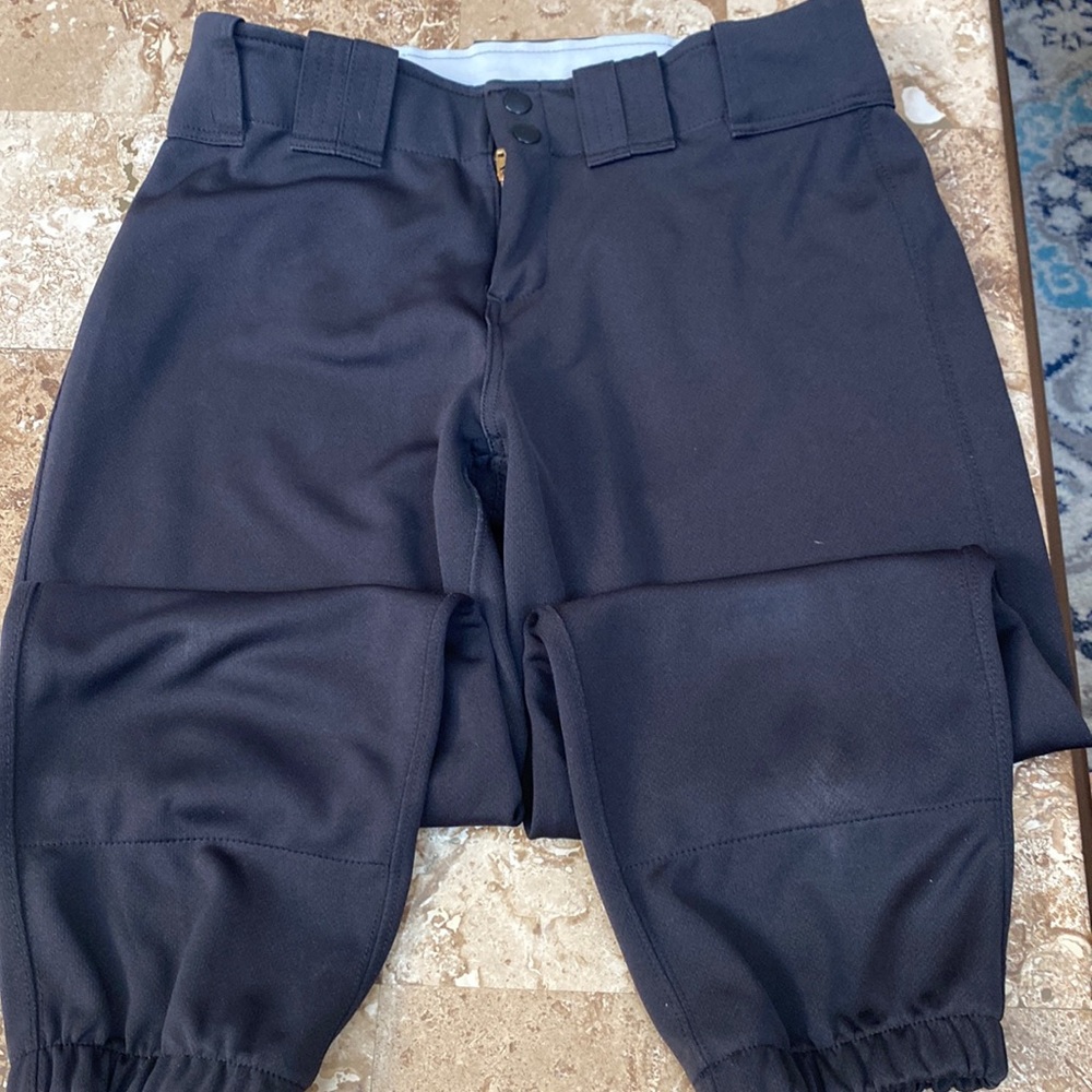 BoomBah Softball Pants